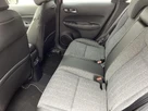 2024-honda-jazz-15-i-mmd-advance-small-8