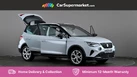 2023-seat-arona-10-tsi-fr-small-20