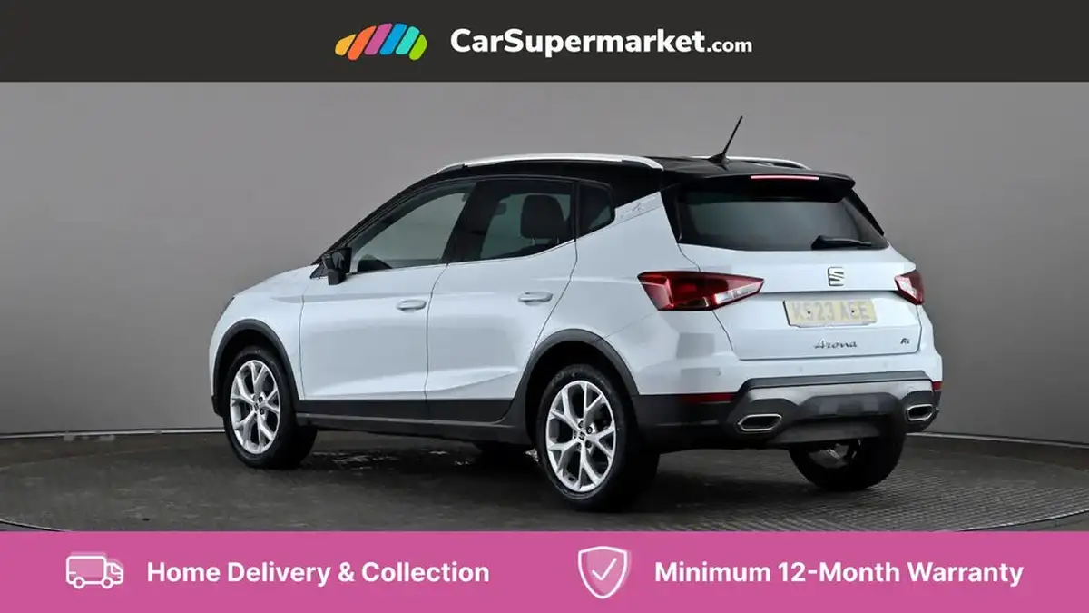 2023-seat-arona-10-tsi-fr-big-9