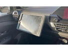 2023-citroen-c4-12-puretech-c-series-edition-small-33