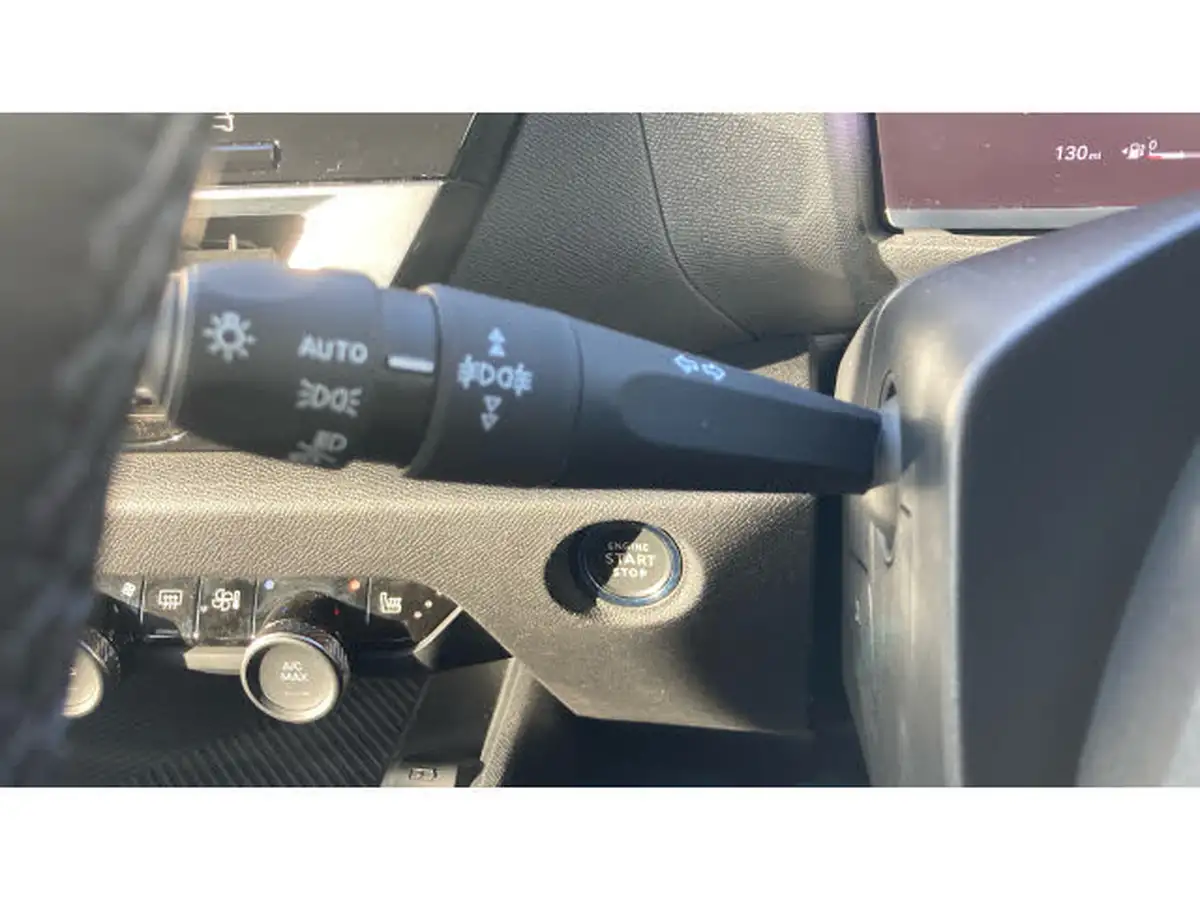 2023-citroen-c4-12-puretech-c-series-edition-big-22
