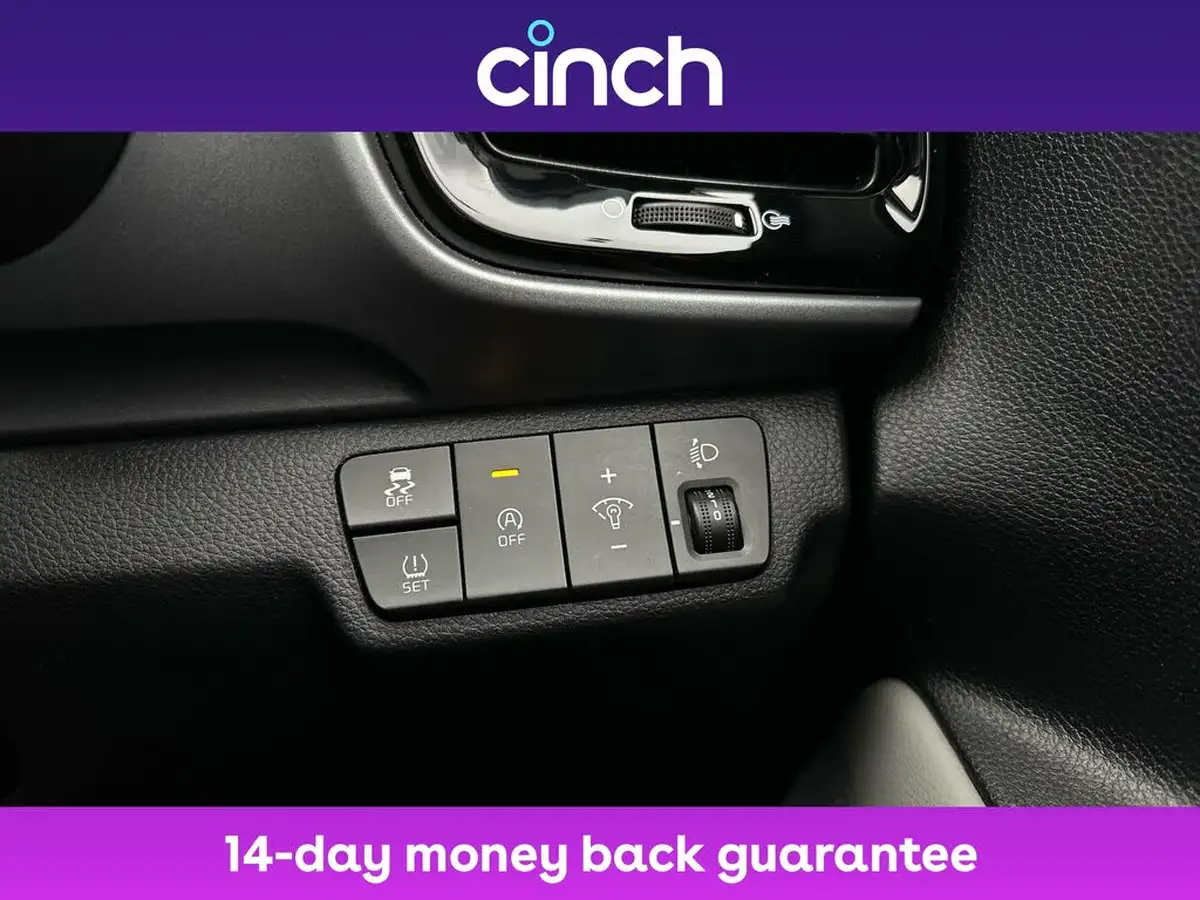 2021-kia-stonic-10-t-gdi-connect-big-29