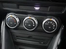 2020-mazda-mazda2-15-skyactiv-g-se-l-nav-small-26