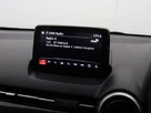 2020-mazda-mazda2-15-skyactiv-g-se-l-nav-small-22