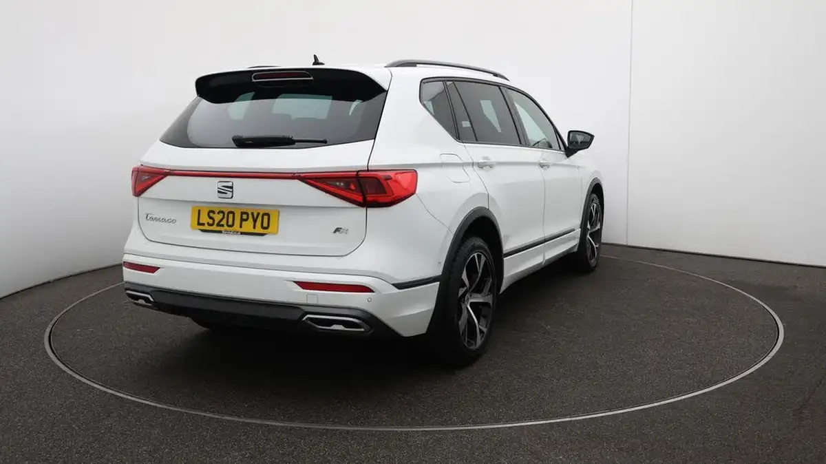 2020-seat-tarraco-15-tsi-evo-fr-dsg-big-56