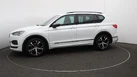 2020-seat-tarraco-15-tsi-evo-fr-dsg-small-67