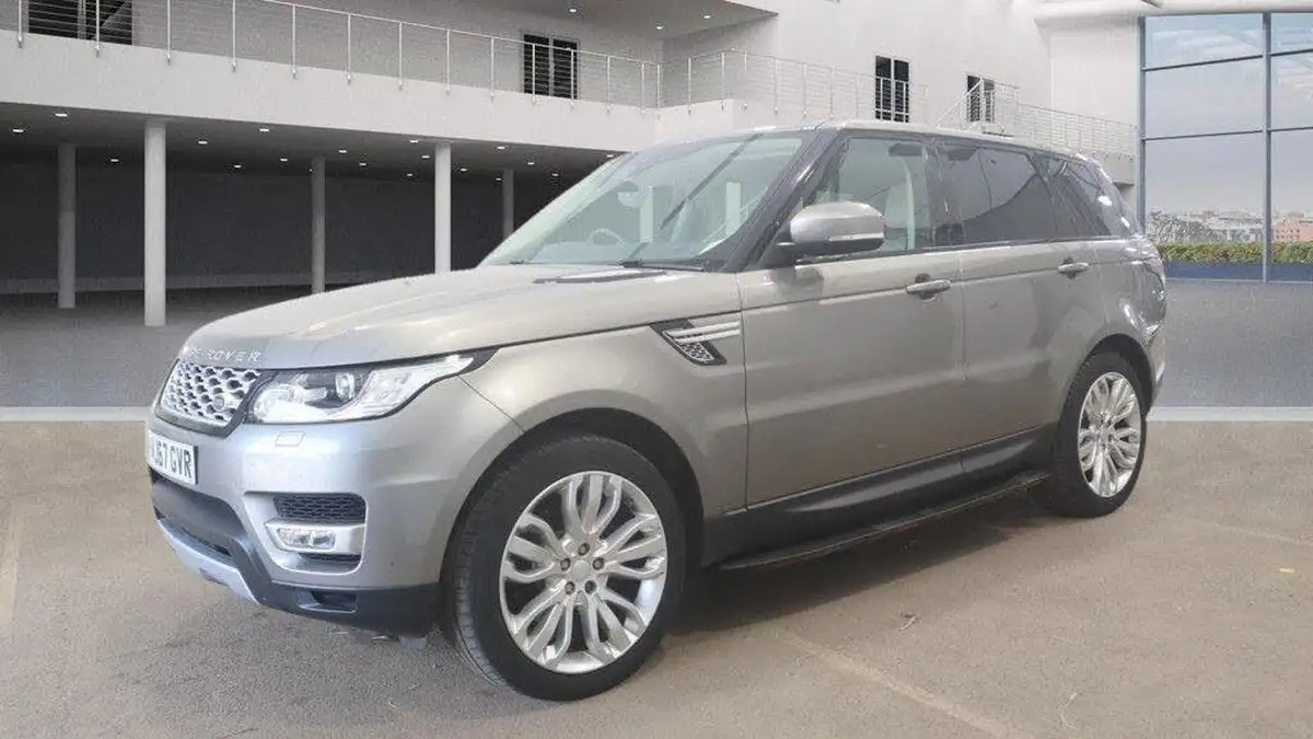 2017-land-rover-range-rover-sport-20sd4-hse-240ps-big-1