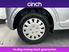 2021-dacia-sandero-10-tce-comfort-90bhp-small-25