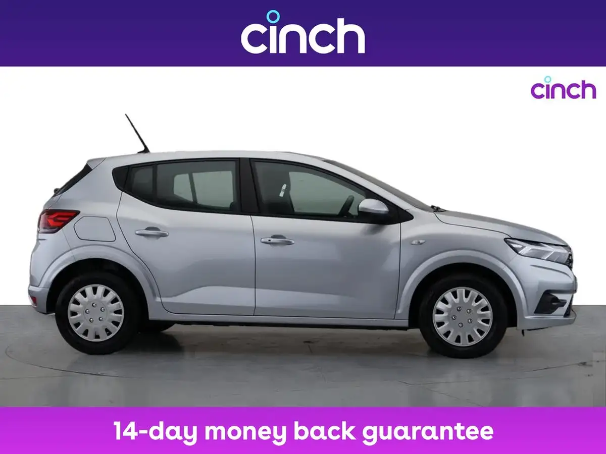 2021-dacia-sandero-10-tce-comfort-90bhp-big-10