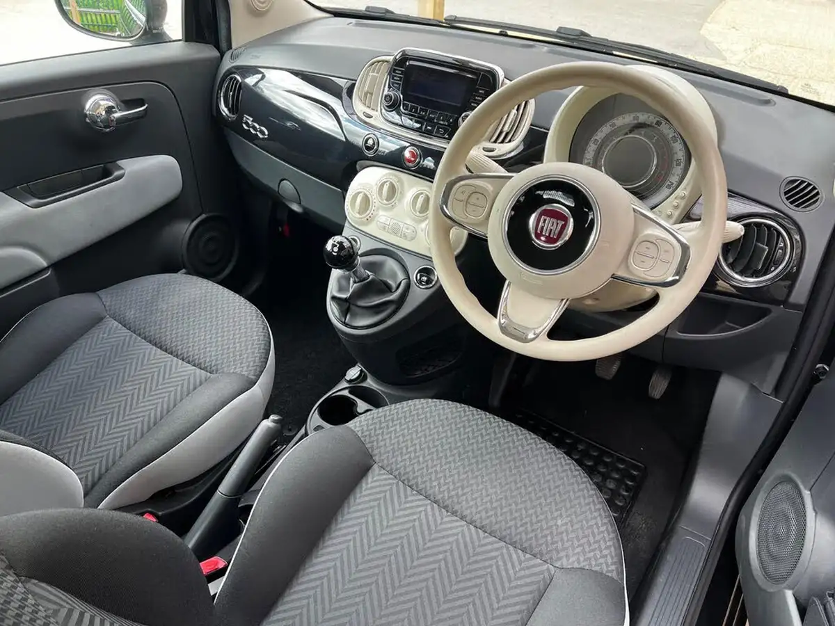 2016-fiat-500-12-pop-big-2