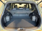 2025-subaru-forester-20-e-boxer-touring-small-35