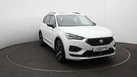2020-seat-tarraco-15-tsi-evo-fr-dsg-small-43