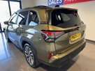 2025-subaru-forester-20-e-boxer-touring-small-7