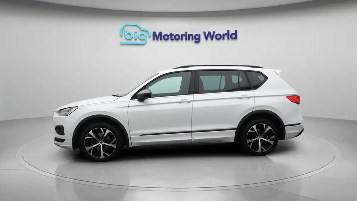 2020-seat-tarraco-15-tsi-evo-fr-dsg-big-4