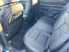 2025-kgm-ssangyong-torres-15-k30-small-14