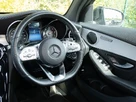 2022-mercedes-benz-glc-class-20d-glc220d-amg-line-195ps-station-wagon-5d-1950cc-4matic-plus-small-11
