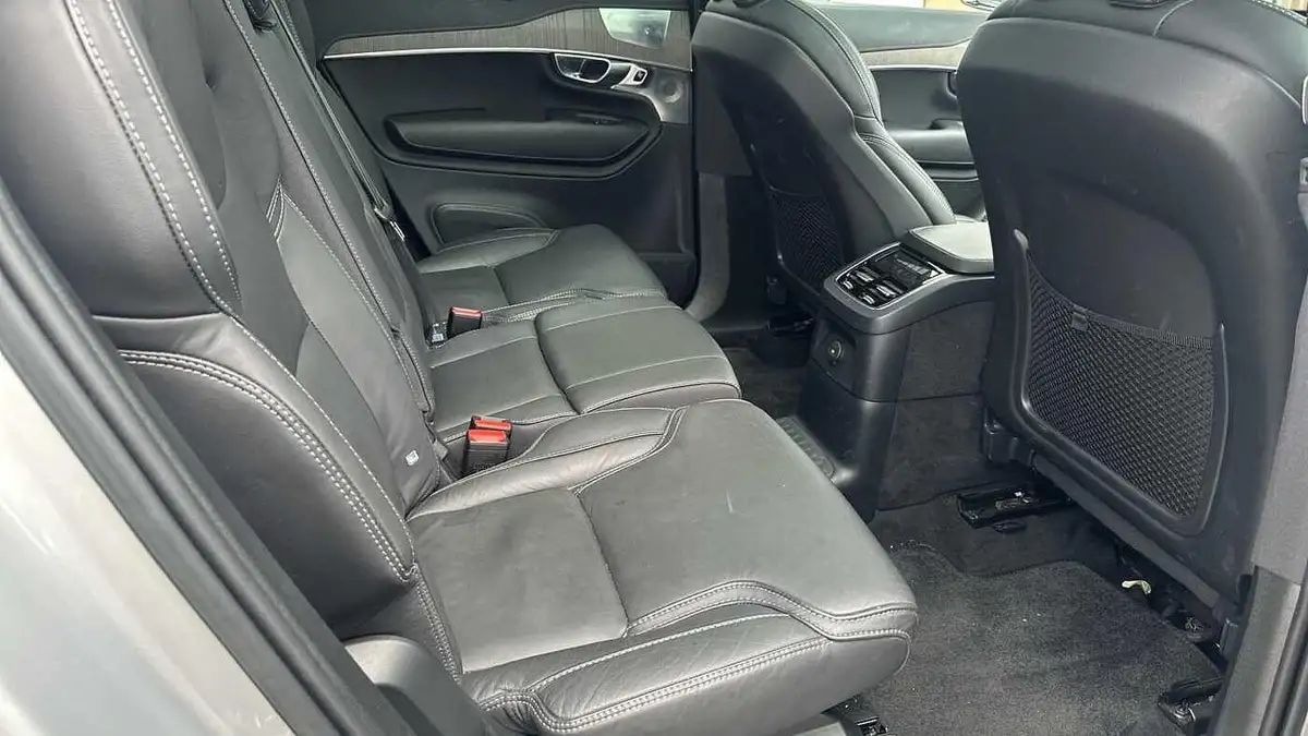 2022-volvo-xc90-20-t8-ultimate-bright-big-6
