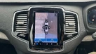 2022-volvo-xc90-20-t8-ultimate-bright-small-17