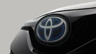 2021-toyota-c-hr-18-vvt-i-excel-small-20