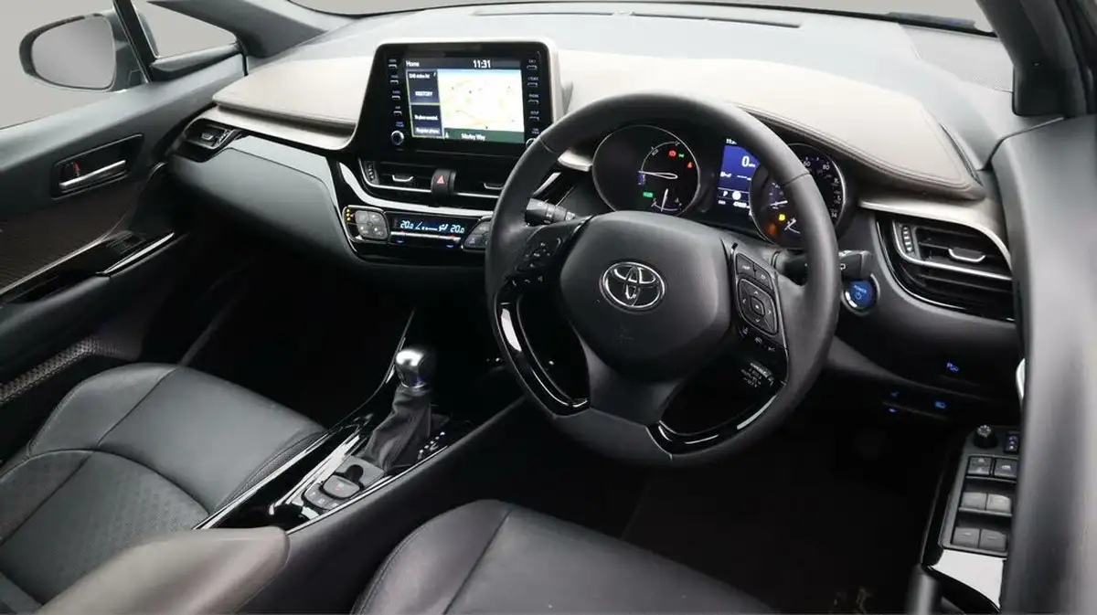 2021-toyota-c-hr-18-vvt-i-excel-big-9