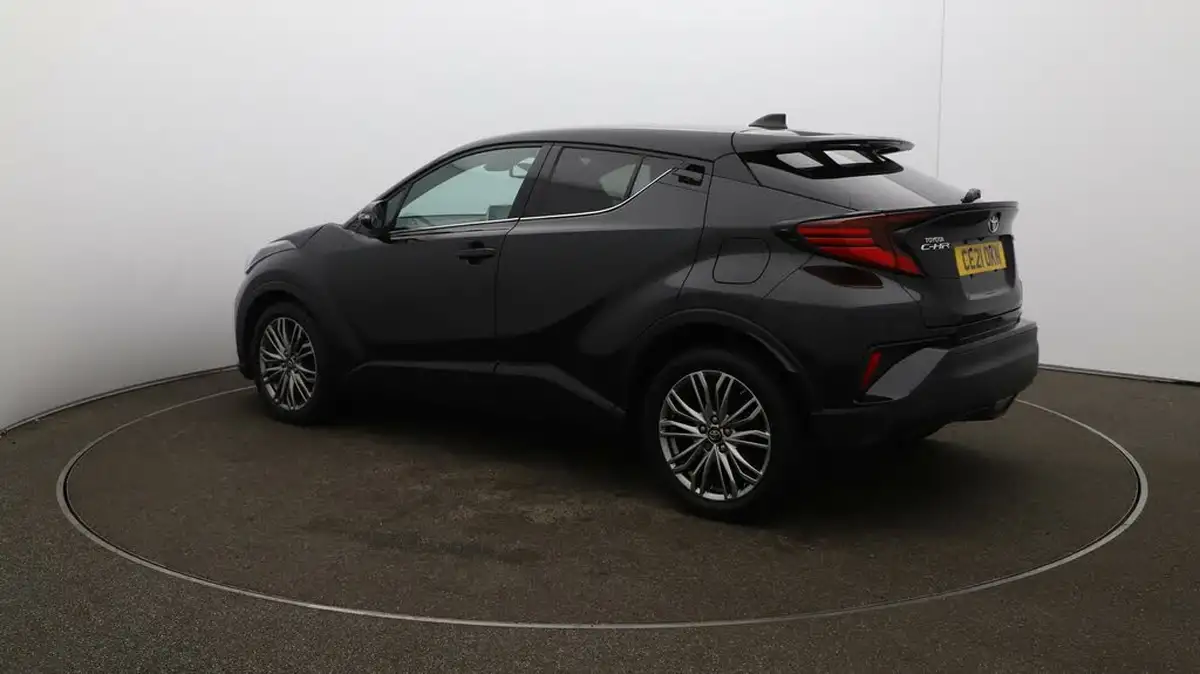2021-toyota-c-hr-18-vvt-i-excel-big-33