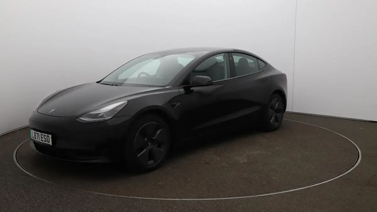 2021-tesla-model-3-e-standard-plus-big-3