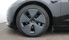 2021-tesla-model-3-e-standard-plus-small-18