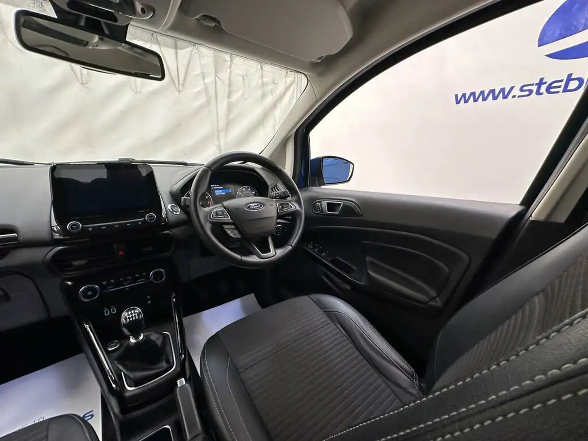 2018-ford-ecosport-10t-titanium-125ps-ss-big-21