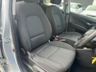 2011-hyundai-ix20-14-active-small-7