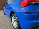 2022-skoda-kamiq-10-tsi-s-small-19