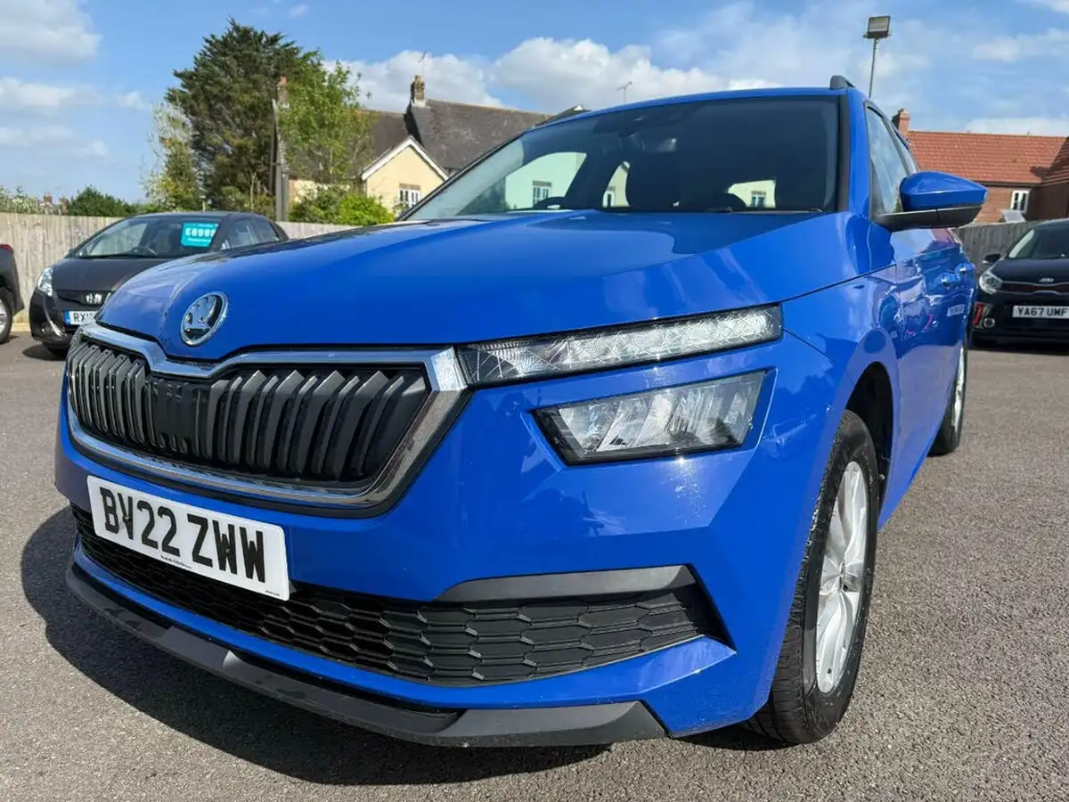 2022-skoda-kamiq-10-tsi-s-big-8