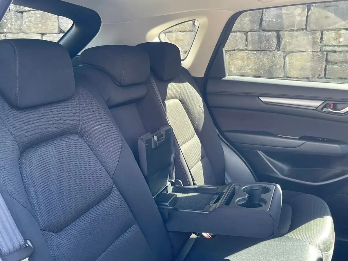 2020-mazda-cx-5-20-se-l-auto-big-8