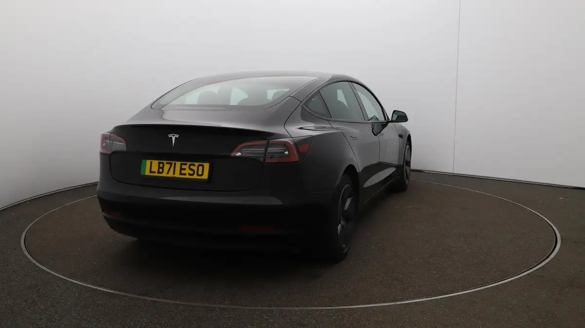 2021-tesla-model-3-e-standard-plus-big-55