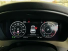 2019-jaguar-f-pace-20-i4d-r-sport-180ps-awd-auto-small-10