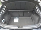 2024-cupra-leon-nf-15-tsi-v1-hatchback-small-7