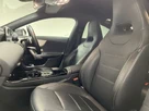 2022-mercedes-benz-cla-small-26