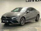 2022-mercedes-benz-cla-small-2