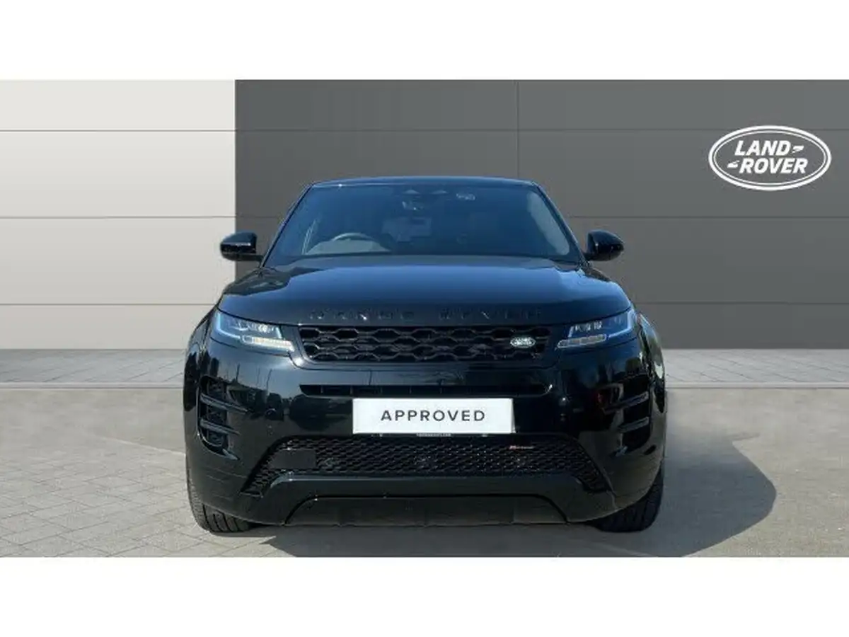 2023-land-rover-range-rover-evoque-20-d200-evoque-edition-big-6