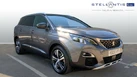 2020-peugeot-5008-suv-20-bluehdi-gt-line-small-0