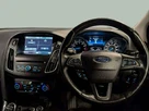 2015-ford-focus-10-titanium-t-125ps-hatchback-small-31