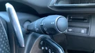 2020-peugeot-5008-suv-20-bluehdi-gt-line-small-28