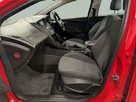 2015-ford-focus-10-titanium-t-125ps-hatchback-small-7