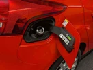 2015-ford-focus-10-titanium-t-125ps-hatchback-small-55