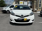 2012-toyota-yaris-133-tr-vvt-i-5d-small-8