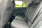 2022-volkswagen-t-roc-15-tsi-life-dsg-small-19