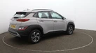 2022-hyundai-kona-16-gdi-se-connect-small-54