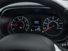 2022-dacia-duster-10-tce-comfort-100bhp-bi-fuel-station-wagon-5d-small-17