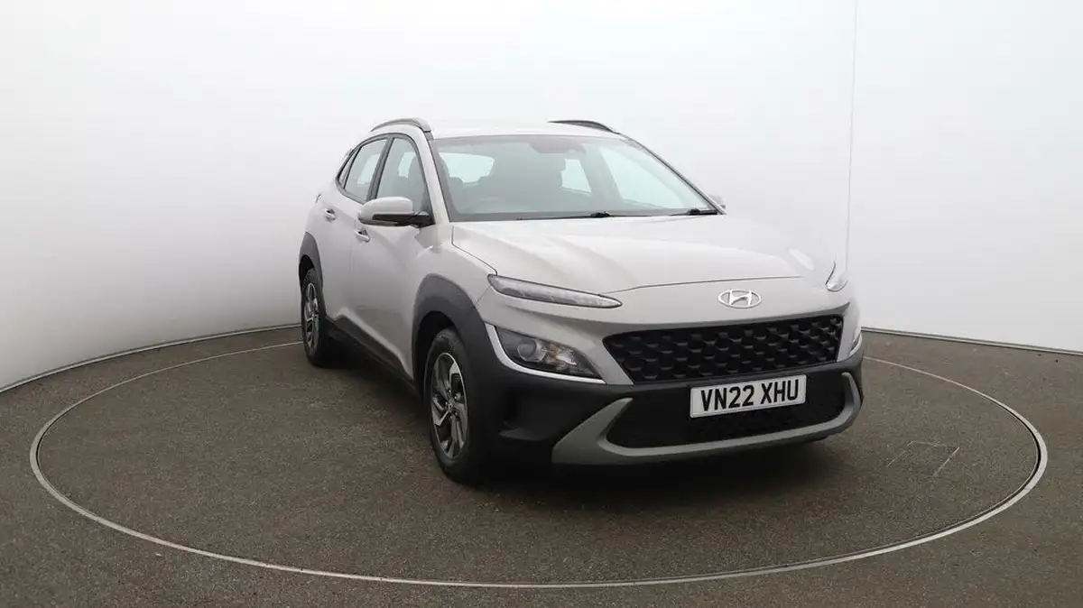2022-hyundai-kona-16-gdi-se-connect-big-43