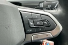 2022-volkswagen-t-roc-15-tsi-life-dsg-small-43