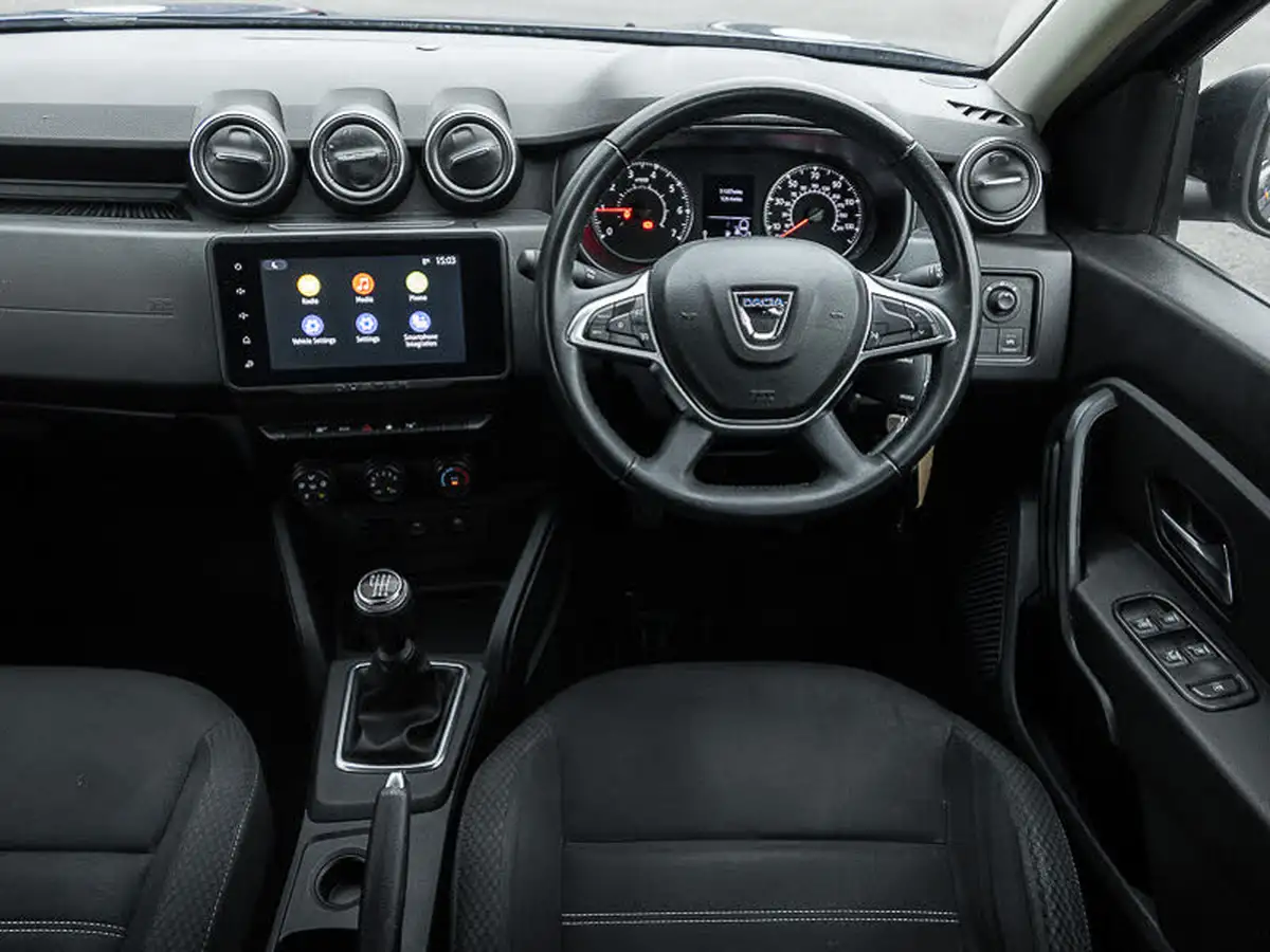 2022-dacia-duster-10-tce-comfort-100bhp-bi-fuel-station-wagon-5d-big-6